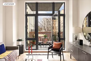 817 Classon Ave, New York City, NY 11238 - Photo 1