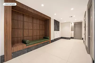 817 Classon Avenue #3C, New York City, NY 11238 - Photo 10