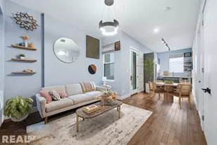 627 Wilson Ave, New York City, NY 11207 - Photo 1