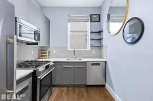 627 Wilson Ave, New York City, NY 11207 - Photo 2
