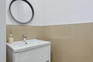627 Wilson Ave, New York City, NY 11207 - Photo 6