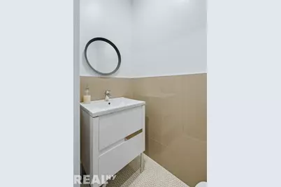 627 Wilson Avenue #2, Brooklyn, NY 11207 - Photo 6