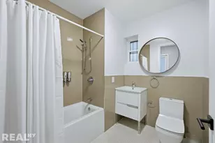 627 Wilson Ave, New York City, NY 11207 - Photo 4