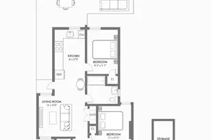 627 Wilson Ave, New York City, NY 11207 - Photo 10