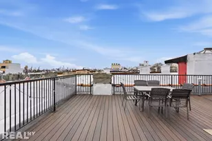 627 Wilson Ave, New York City, NY 11207 - Photo 8