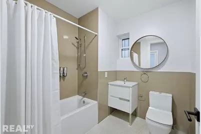 627 Wilson Avenue #2, Brooklyn, NY 11207 - Photo 4