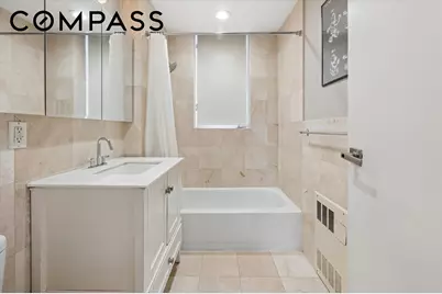 3625 Oxford Avenue #7C, New York City, NY 10463 - Photo 16