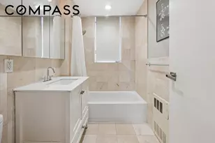3625 Oxford Ave, New York City, NY 10463 - Photo 16