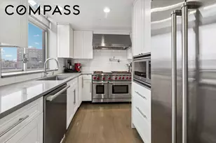 3625 Oxford Ave, New York City, NY 10463 - Photo 6