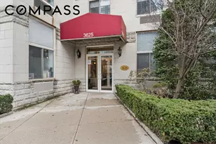 3625 Oxford Ave, New York City, NY 10463 - Photo 18