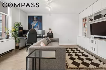 3625 Oxford Avenue #7C, New York City, NY 10463 - Photo 8