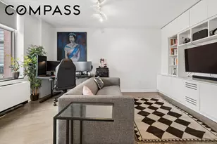 3625 Oxford Ave, New York City, NY 10463 - Photo 8