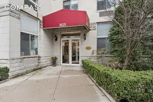 3625 Oxford Ave, Bronx, NY 10463 - Photo 18