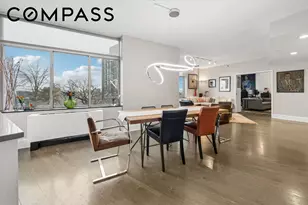3625 Oxford Ave, New York City, NY 10463 - Photo 2