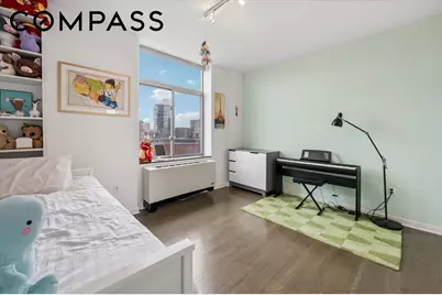 3625 Oxford Avenue #7C, New York City, NY 10463 - Photo 14
