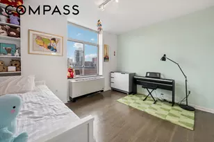3625 Oxford Ave, New York City, NY 10463 - Photo 14
