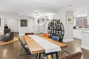 3625 Oxford Ave, Bronx, NY 10463 - Photo 4