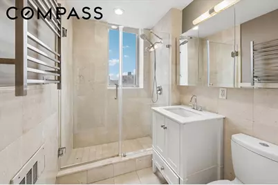 3625 Oxford Avenue #7C, New York City, NY 10463 - Photo 12