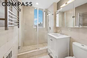 3625 Oxford Ave, New York City, NY 10463 - Photo 12
