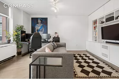 3625 Oxford Avenue #7C, Bronx, NY 10463 - Photo 8