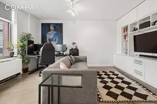 3625 Oxford Ave, Bronx, NY 10463 - Photo 8