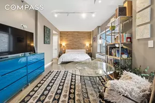 3625 Oxford Ave, Bronx, NY 10463 - Photo 10