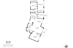 3625 Oxford Ave, New York City, NY 10463 - Photo 20