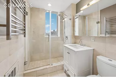 3625 Oxford Avenue #7C, Bronx, NY 10463 - Photo 12