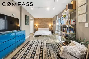 3625 Oxford Ave, New York City, NY 10463 - Photo 10
