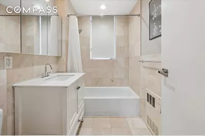 3625 Oxford Avenue #7C, Bronx, NY 10463 - Photo 16