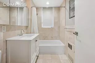 3625 Oxford Ave, Bronx, NY 10463 - Photo 16