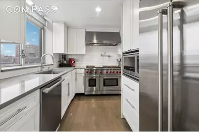 3625 Oxford Avenue #7C, Bronx, NY 10463 - Photo 6