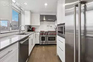 3625 Oxford Ave, Bronx, NY 10463 - Photo 6