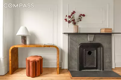 680 Carroll Street #4, Brooklyn, NY 11215 - Photo 8