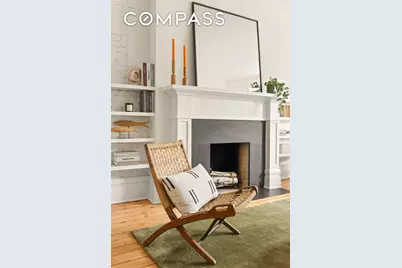 680 Carroll Street #4, Brooklyn, NY 11215 - Photo 2