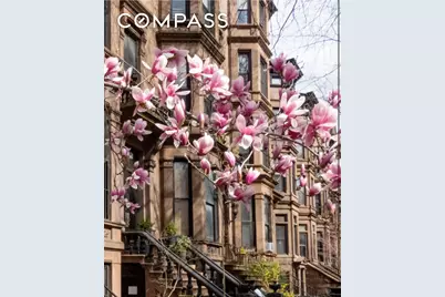 680 Carroll Street #4, Brooklyn, NY 11215 - Photo 16