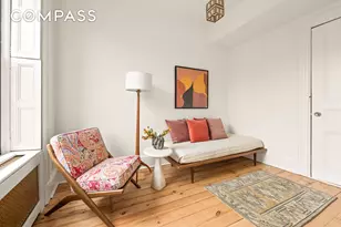 680 Carroll St, Brooklyn, NY 11215 - Photo 10