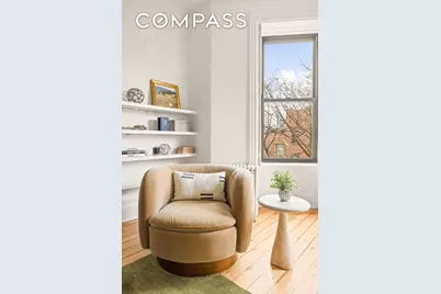 680 Carroll Street #4, Brooklyn, NY 11215 - Photo 4