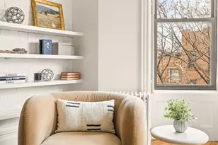 680 Carroll St, Brooklyn, NY 11215 - Photo 4