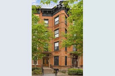 680 Carroll Street #4, Brooklyn, NY 11215 - Photo 14