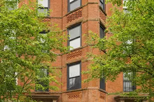 680 Carroll St, Brooklyn, NY 11215 - Photo 14