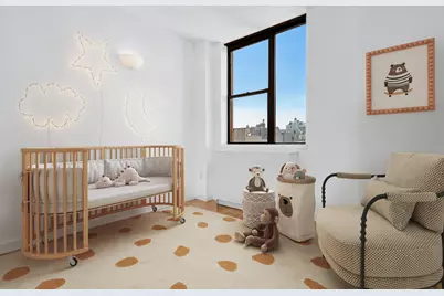 352 Cathedral Parkway #9C, New York City, NY 10025 - Photo 4