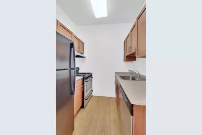 352 Cathedral Parkway #9C, New York City, NY 10025 - Photo 6