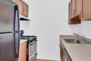 352 Cathedral Pkwy, New York City, NY 10025 - Photo 6