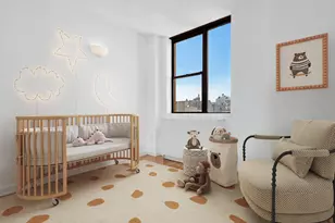 352 Cathedral Pkwy, New York City, NY 10025 - Photo 4