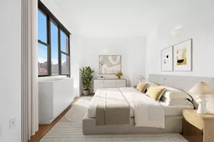 352 Cathedral Pkwy, New York City, NY 10025 - Photo 2