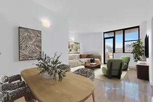 352 Cathedral Pkwy, New York City, NY 10025 - Photo 1