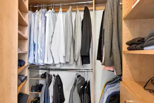 272 W 107th St, New York City, NY 10025 - Photo 6