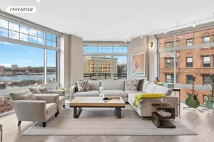 272 W 107th St, New York City, NY 10025 - Photo 1