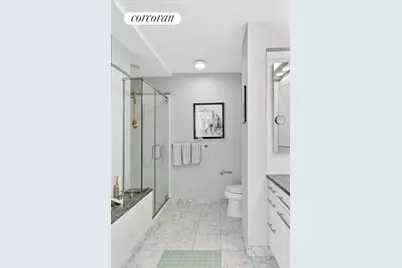 272 W 107th Street #15C, New York City, NY 10025 - Photo 8
